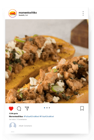 ahuyamas-instagram-0 (1)